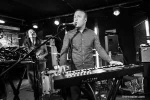 panama-wedding-at-mercury-lounge-29