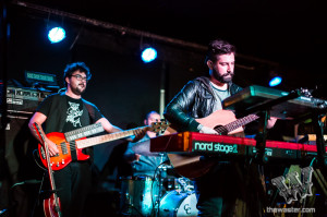 panama-wedding-at-mercury-lounge-3