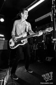 panama-wedding-at-mercury-lounge-30