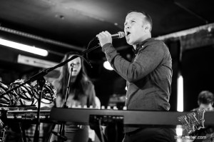 panama-wedding-at-mercury-lounge-31