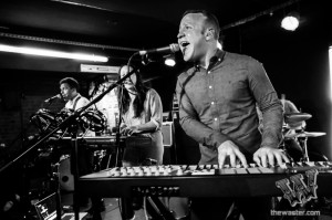 panama-wedding-at-mercury-lounge-33