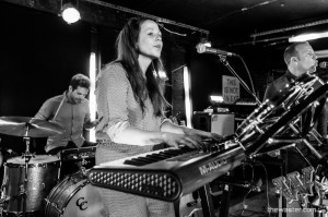 panama-wedding-at-mercury-lounge-34