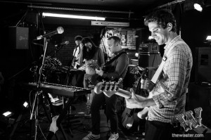 panama-wedding-at-mercury-lounge-36