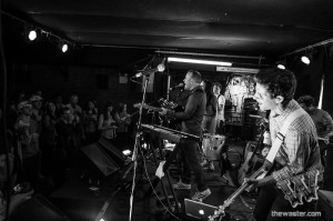 panama-wedding-at-mercury-lounge-37