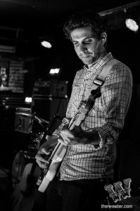 panama-wedding-at-mercury-lounge-38