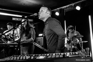 panama-wedding-at-mercury-lounge-39
