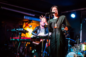 panama-wedding-at-mercury-lounge-4