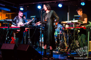 panama-wedding-at-mercury-lounge-5