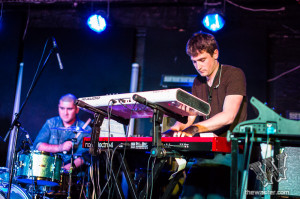 panama-wedding-at-mercury-lounge-6