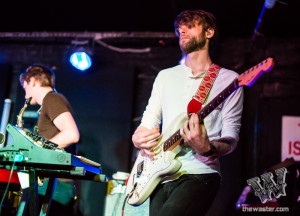 panama-wedding-at-mercury-lounge-7