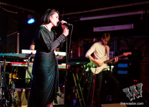 panama-wedding-at-mercury-lounge-9