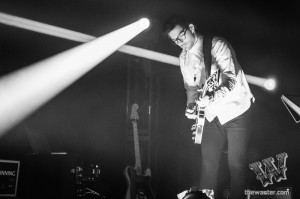 phantogram-at-terminal-5-10