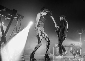 phantogram-at-terminal-5-11