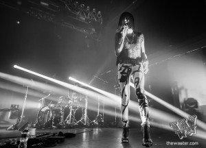 phantogram-at-terminal-5-12