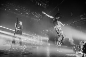 phantogram-at-terminal-5-13
