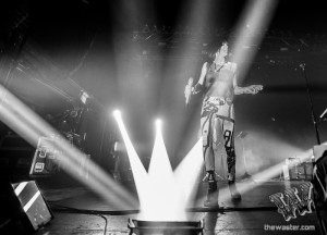 phantogram-at-terminal-5-14