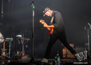 phantogram-at-terminal-5-15