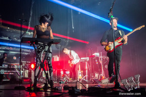 phantogram-at-terminal-5-16