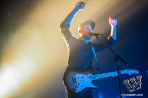 phantogram-at-terminal-5-17