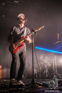 phantogram-at-terminal-5-19