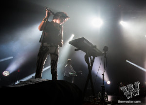 phantogram-at-terminal-5-20