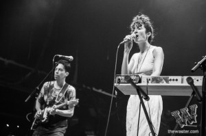 phantogram-at-terminal-5
