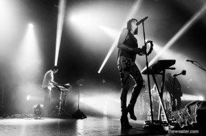 phantogram-at-terminal-5-8