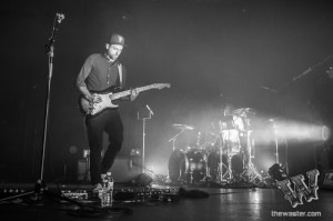 phantogram-at-terminal-5-9