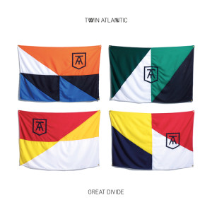 Twin_Atlantic_Great_divide