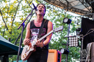 neon-trees-at-summerstage-10