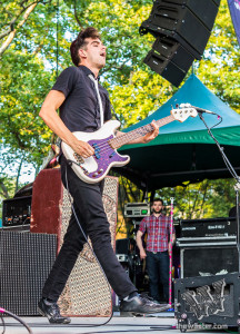 neon-trees-at-summerstage-11