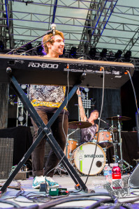 neon-trees-at-summerstage-12