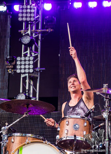 neon-trees-at-summerstage-13