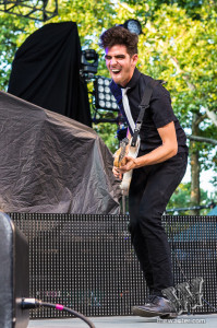neon-trees-at-summerstage-14