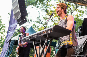 neon-trees-at-summerstage-15