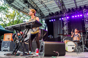 neon-trees-at-summerstage-17