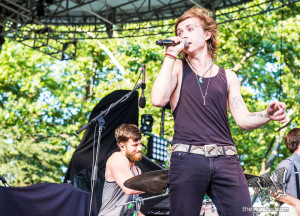 neon-trees-at-summerstage-2