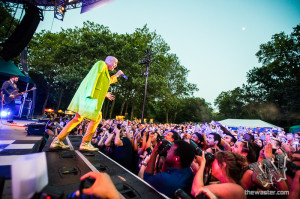 neon-trees-at-summerstage-20