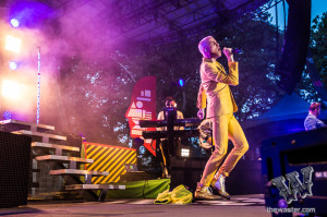 neon-trees-at-summerstage-21