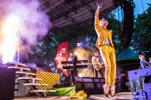 neon-trees-at-summerstage-22