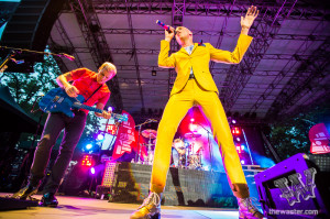 neon-trees-at-summerstage-24