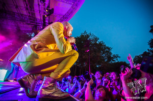 neon-trees-at-summerstage-26