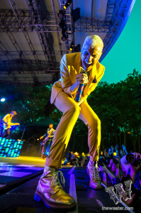 neon-trees-at-summerstage-28