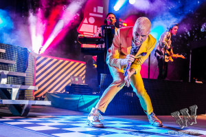 neon-trees-at-summerstage-29