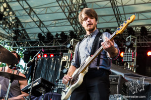 neon-trees-at-summerstage-3
