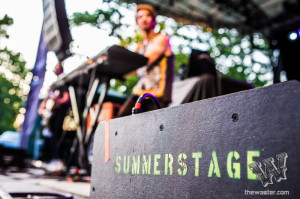 neon-trees-at-summerstage