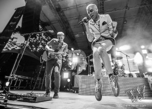 neon-trees-at-summerstage-31