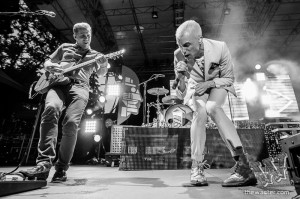 neon-trees-at-summerstage-32