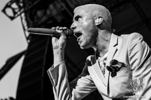 neon-trees-at-summerstage-33