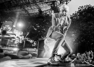 neon-trees-at-summerstage-34